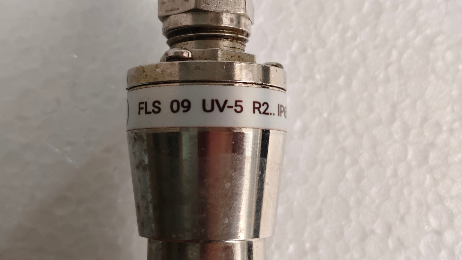 admin/uploads/uploads/Saacke fls09 uv-5_7.webp